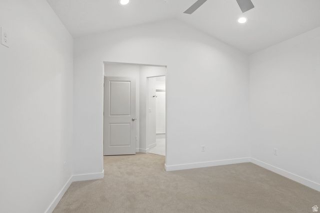 6612 W GOSLING DR, South Jordan, UT 84009