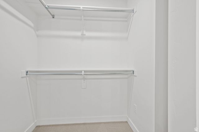 6612 W GOSLING DR, South Jordan, UT 84009