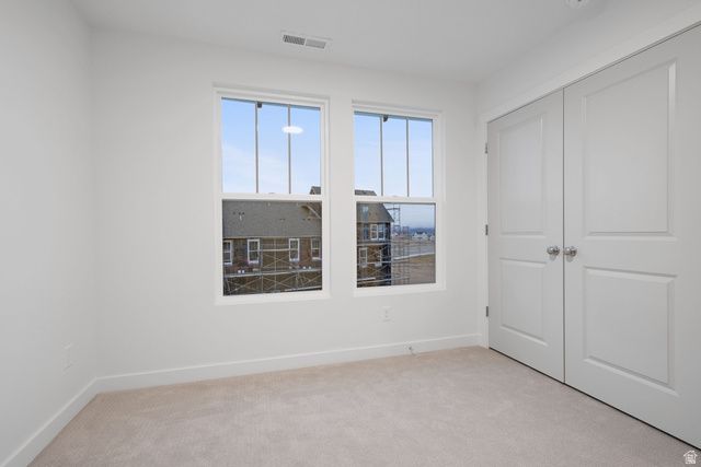 6612 W GOSLING DR, South Jordan, UT 84009