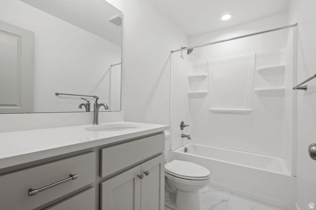 6612 W GOSLING DR, South Jordan, UT 84009