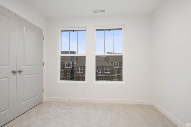 6612 W GOSLING DR, South Jordan, UT 84009