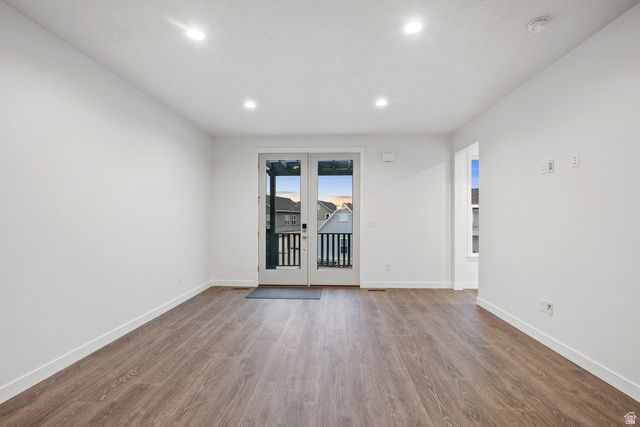 6612 W GOSLING DR, South Jordan, UT 84009