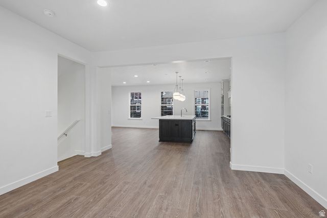 6612 W GOSLING DR, South Jordan, UT 84009