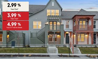 6612 W GOSLING DR, South Jordan, UT 84009