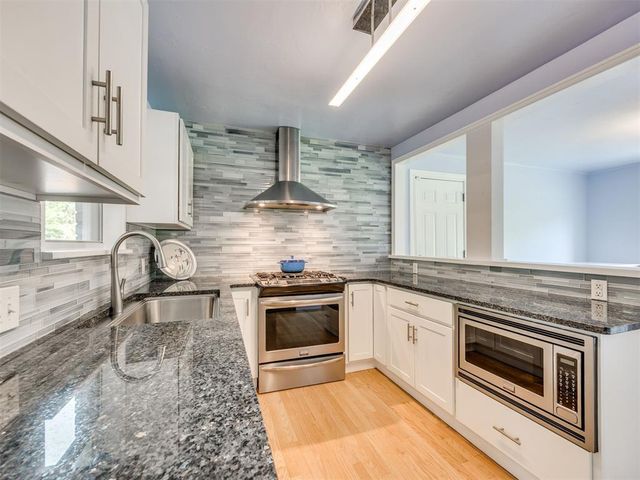 3405 NW 19th Street, Oklahoma City, OK 73107