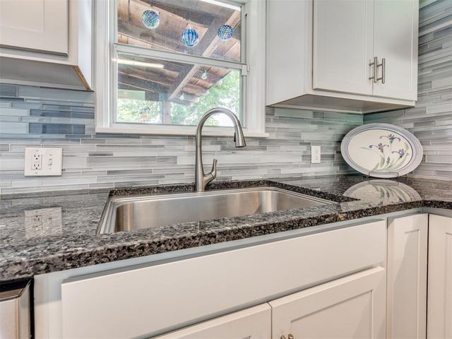 3405 NW 19th Street, Oklahoma City, OK 73107