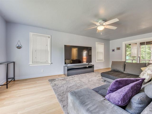 3405 NW 19th Street, Oklahoma City, OK 73107