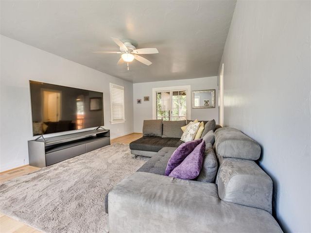 3405 NW 19th Street, Oklahoma City, OK 73107