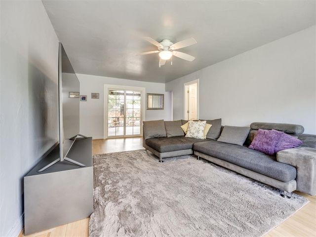 3405 NW 19th Street, Oklahoma City, OK 73107