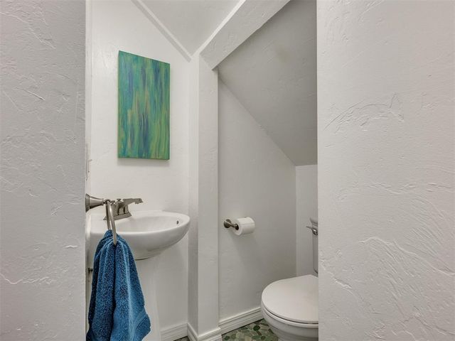 3405 NW 19th Street, Oklahoma City, OK 73107