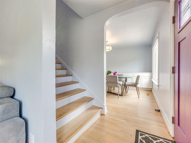 3405 NW 19th Street, Oklahoma City, OK 73107