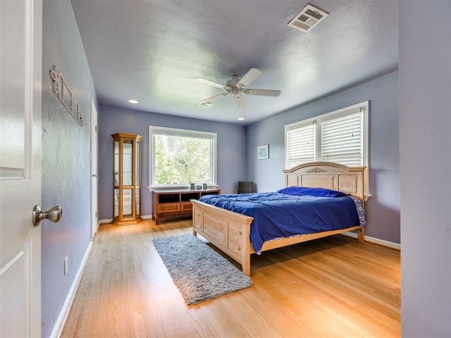 3405 NW 19th Street, Oklahoma City, OK 73107