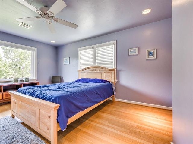 3405 NW 19th Street, Oklahoma City, OK 73107