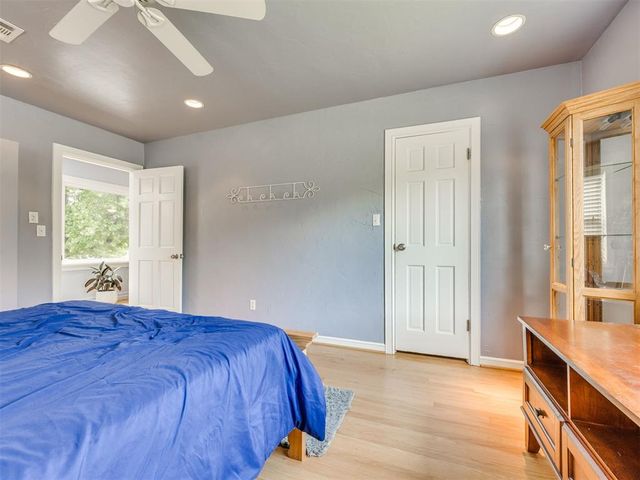 3405 NW 19th Street, Oklahoma City, OK 73107