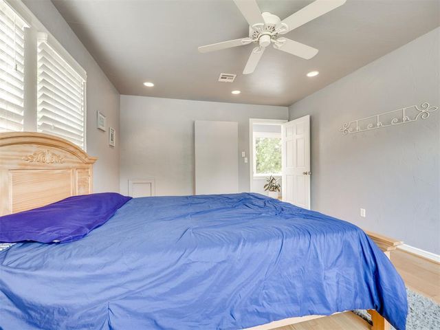 3405 NW 19th Street, Oklahoma City, OK 73107