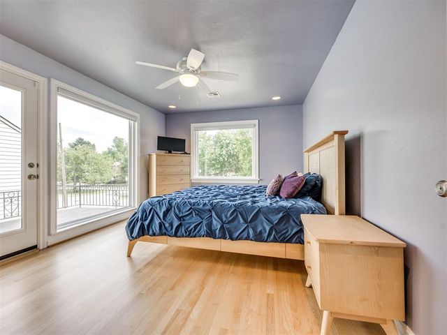 3405 NW 19th Street, Oklahoma City, OK 73107