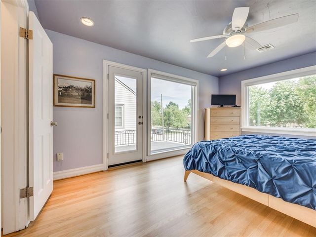 3405 NW 19th Street, Oklahoma City, OK 73107