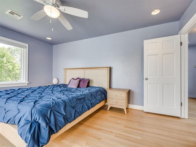 3405 NW 19th Street, Oklahoma City, OK 73107