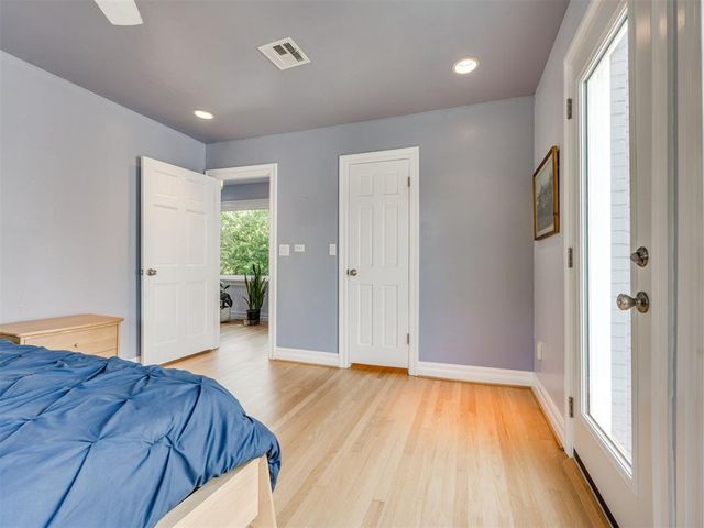 3405 NW 19th Street, Oklahoma City, OK 73107