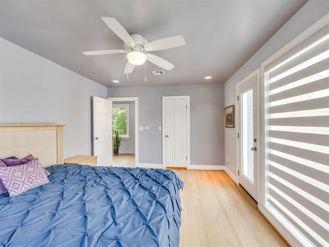 3405 NW 19th Street, Oklahoma City, OK 73107