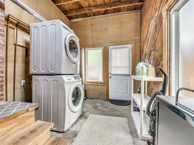 3405 NW 19th Street, Oklahoma City, OK 73107