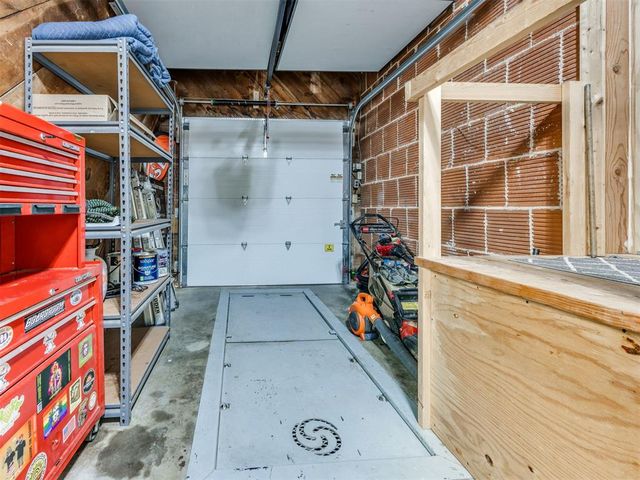 3405 NW 19th Street, Oklahoma City, OK 73107