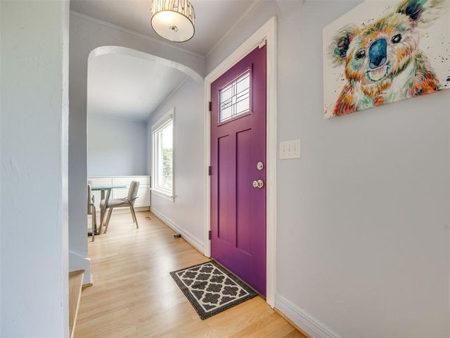 3405 NW 19th Street, Oklahoma City, OK 73107