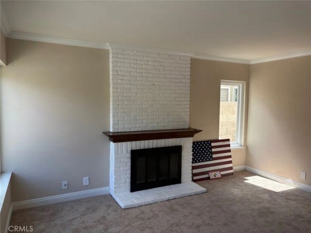 24731 Via Princesa, Lake Forest, CA 92630