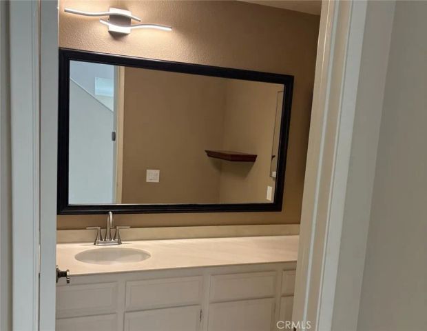 24731 Via Princesa, Lake Forest, CA 92630