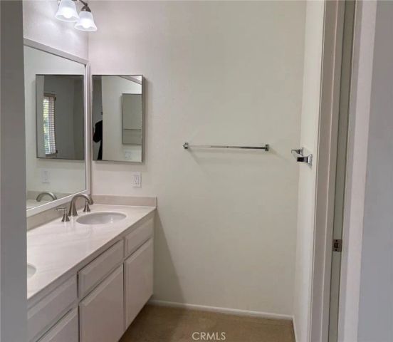 24731 Via Princesa, Lake Forest, CA 92630