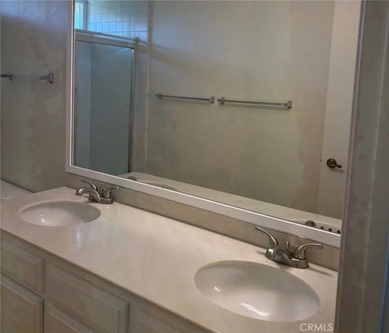 24731 Via Princesa, Lake Forest, CA 92630