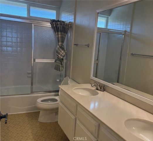 24731 Via Princesa, Lake Forest, CA 92630