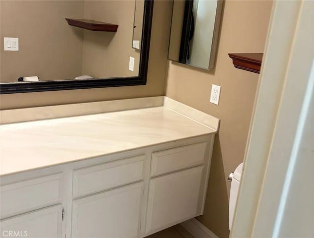 24731 Via Princesa, Lake Forest, CA 92630