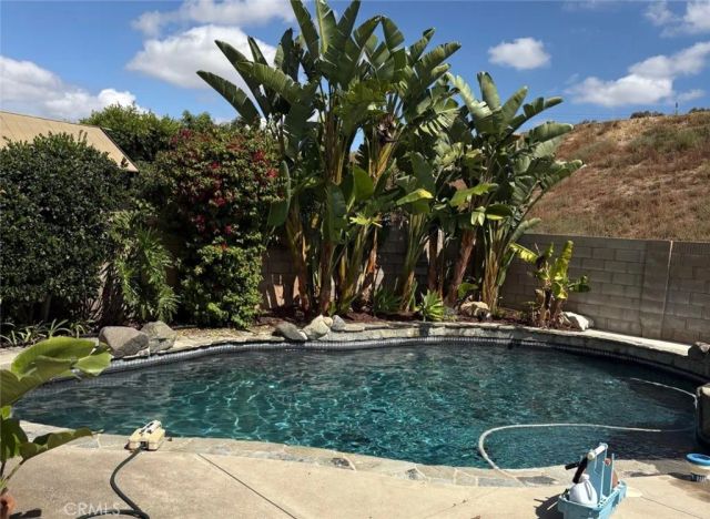 24731 Via Princesa, Lake Forest, CA 92630