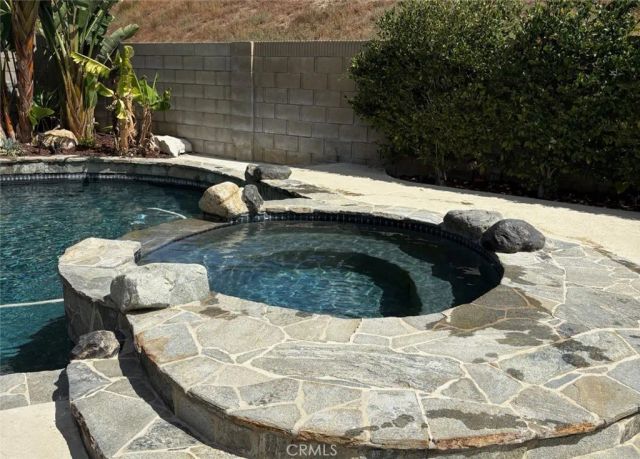 24731 Via Princesa, Lake Forest, CA 92630