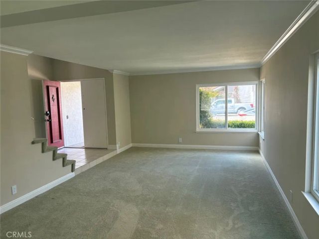 24731 Via Princesa, Lake Forest, CA 92630