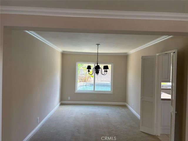 24731 Via Princesa, Lake Forest, CA 92630