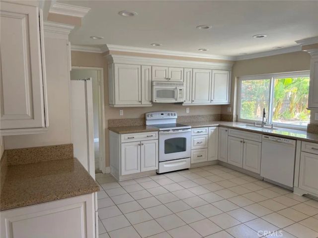 24731 Via Princesa, Lake Forest, CA 92630