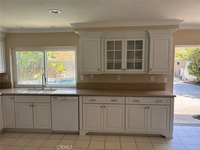 24731 Via Princesa, Lake Forest, CA 92630