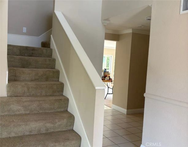 24731 Via Princesa, Lake Forest, CA 92630