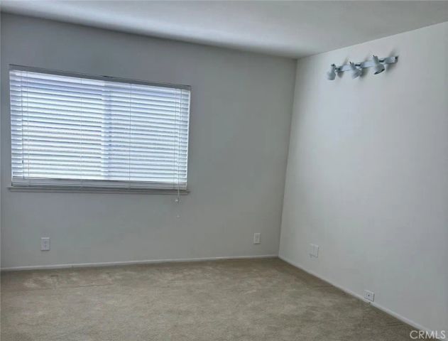 24731 Via Princesa, Lake Forest, CA 92630
