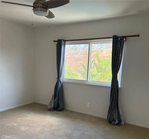 24731 Via Princesa, Lake Forest, CA 92630