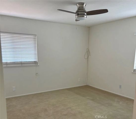 24731 Via Princesa, Lake Forest, CA 92630