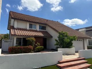 24731 Via Princesa, Lake Forest, CA 92630