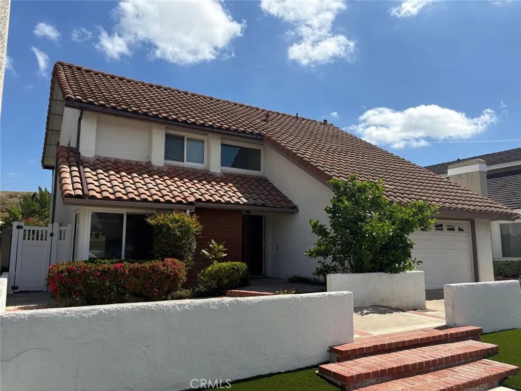 24731 Via Princesa, Lake Forest, CA 92630