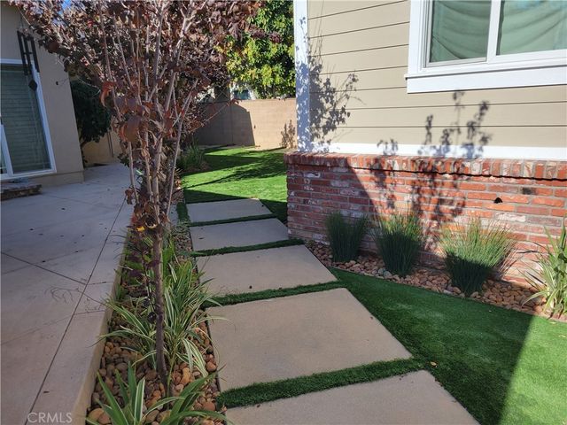 7702 Mason, Winnetka, CA 91306