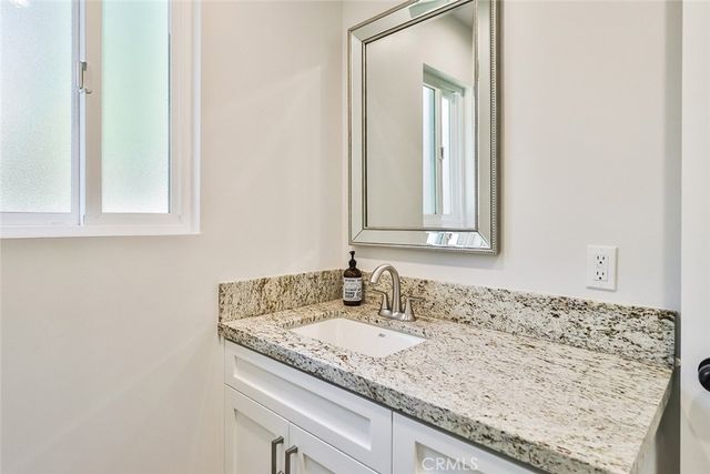 7702 Mason, Winnetka, CA 91306