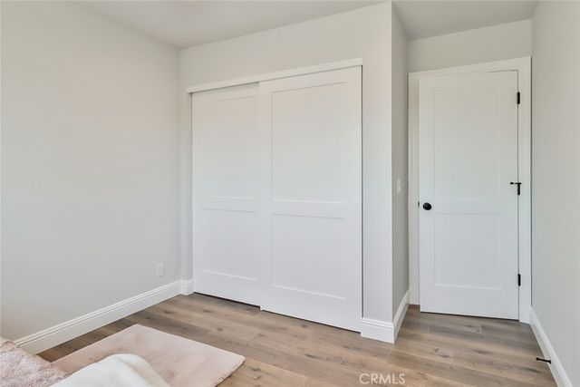 7702 Mason, Winnetka, CA 91306