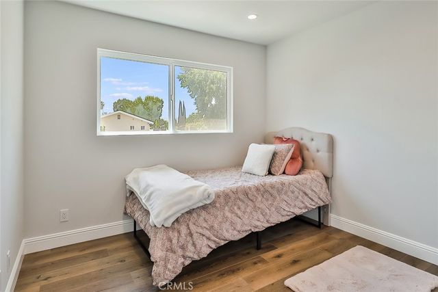 7702 Mason, Winnetka, CA 91306