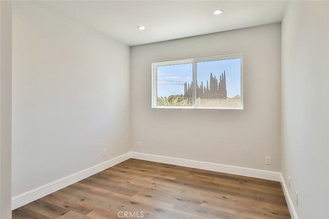 7702 Mason, Winnetka, CA 91306